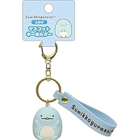 すみっコぐらし ぺんぎん？ まとめ売り ぬいぐるみ マスコット キーホルダー 新キャラクター“ぺんぎん（ヒナ）”などたくさんのぺんぎんの